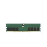 Memorii Calculator 8GB DDR5 4800MHz, Diferite Modele