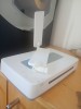 Router wireless Cisco, 4