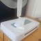 Router wireless Cisco