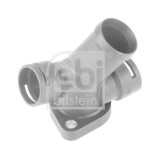 Flansa lichid racire Febi Bilstein 18236