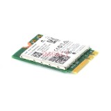 Modul M.2 Lenovo 00JT480 WI-FI, 8260NGW, Intel
