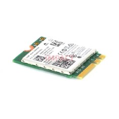 Modul M.2 Lenovo 00JT480 WI-FI, 8260NGW foto