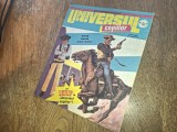 Reviste Universul Copiilor 25-26* 1990