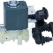 Electrovalva espressor delonghi,5513225701