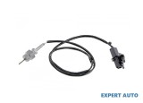 Senzor temperatura gaze dpf Renault Megane II (2002-2011)[BM0/1_,CM0/1_] #1