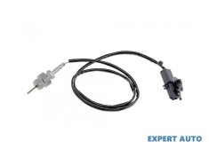 Senzor temperatura gaze dpf Renault Megane II (2002-2011)[BM0/1_,CM0/1_] #1