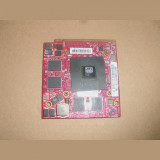 Placa video laptop DEFECTA ATI Mobility Radeon HD 3650