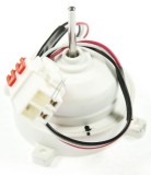 MOTOR VENTILATOR BLDC, RCS2088LA,1120,12V,0.14, DA31-00278C pentru frigider SAMSUNG