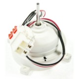 MOTOR VENTILATOR BLDC, RCS2088LA,1120,12V,0.14, DA31-00278C pentru frigider SAMSUNG