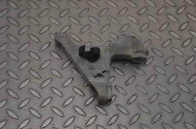 Suport cutie de viteze RENAULT TRAFIC III Minibus / passenger JG_ 2021 OEM: 244834609R foto