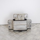 VW GOLF V 1K1 2008 OEM: 1K0199555AC SKU: 3148776