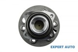 Rulment roata spate Volkswagen Crafter (2006-&gt;)[2E_,2F_] #1