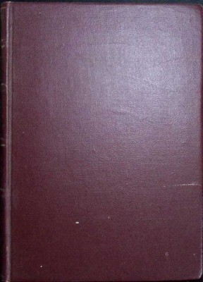 CARLTON-CEZAR PETRESCU-334083 foto