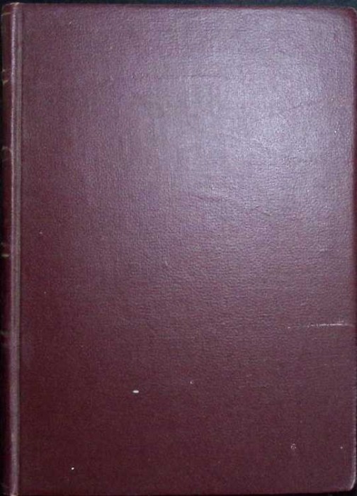 CARLTON-CEZAR PETRESCU-334083