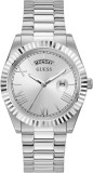 Ceas Barbati, Guess, Connoisseur GW0265G6 - Marime universala