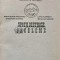Spatii metrice probleme - 1990 - Anca-Maria Precupanu (AE23)