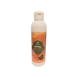 Ulei de masaj cu argan si vitamina E mango piersica Masszazs Manufaktura 250 ml