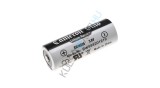 Baterie de schimb VHBW ER18505 pentru Lithonia ER18505, A - 4000 mAh 3,6 V Li-SOCl2