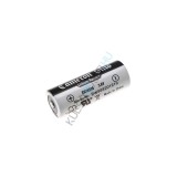 Baterie de schimb VHBW ER18505 pentru Lithonia ER18505, A - 4000 mAh 3,6 V Li-SOCl2
