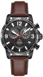 Ceas Barbati, Certina, DS Podium C034654360570 - Marime universala