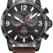 Ceas Barbati, Certina, DS Podium C034654360570 - Marime universala