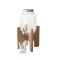 Suport de bauturi de petrecere Handy KitchenServ