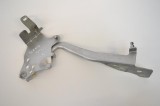 Balama capota st&acirc;nga față RENAULT GRAND SC&Eacute;NIC III JZ0/1_ 2010 OEM: 654010004R 1667903