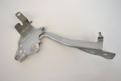 Balama capota st&amp;acirc;nga față RENAULT GRAND SC&amp;Eacute;NIC III JZ0/1_ 2010 OEM: 654010004R | 1667903 foto