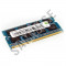 Memorie 4GB Ramaxell DDR3 1600MHz SODIMM 2RX8 PC3