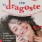 Ghidul tau in dragoste - 2007 - Maria Shaw ($L203)