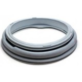 Garnitura masina de spalat Beko model WTE 5411 B0