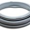 Garnitura hublou masina de spalat Beko model WTE 7502 B0