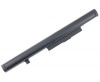 Baterie LenovoIdeaPad M4400 2600mAh, IdeaPad M4400A 2600mAh, IdeaPad N40 2600mAh, IdeaPad N40 45 2600mAh,, Lenovo