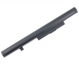 Baterie LenovoIdeaPad B40 45 2600mAh, IdeaPad B40 70 2600mAh, IdeaPad B50 2600mAh, IdeaPad B50 30 2600mAh,