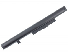 Baterie LenovoIdeaPad M4400 2600mAh, IdeaPad M4400A 2600mAh, IdeaPad N40 2600mAh, IdeaPad N40 45 2600mAh,