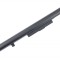 Baterie LenovoIdeaPad M4400 2600mAh, IdeaPad M4400A 2600mAh, IdeaPad N40 2600mAh, IdeaPad N40 45 2600mAh,