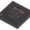 Interfață USB-UART Hi-Speed 3,3-5VDC