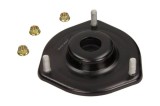 Set reparatie, rulment sarcina amortizor VOLVO S40 I (644) (1995 - 2004) MAXGEAR 72-2114