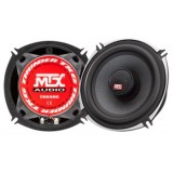 TX650C Difuzoare coaxiale 5-1/4&quot; (13cm) 2-cai MTX