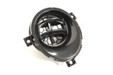 Gura de ventilație planșa de bord NISSAN JUKE F15 2018 OEM: 687613YV0A 13887508