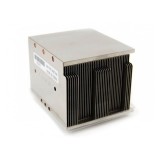 Radiator Server SH IBM x3650, x3500, x3400, FRU 40K7438