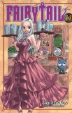 Fairy Tail - Volume 14 | Hiro Mashima