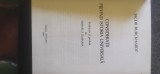Jacob Burckhardt - Considerații privind istoria universală