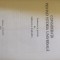 Jacob Burckhardt - Considerații privind istoria universală