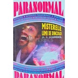 Misterele Lumii de Dincolo - 1997 - Rene Bourdiol (H180)