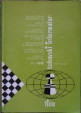 Sahovski Informator 1982