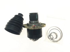 08. Cap planetara spate interior stanga CF Moto 500 (2014-2016)