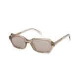 Ochelari de Soare Damă Tous STOB44-5409HL &oslash; 54 mm