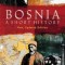 Bosnia: A Short History