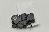Motoras clapetă aeroterma VOLVO XC60 II 246 2018 OEM: EXB101,EH620003,412650920 29042313